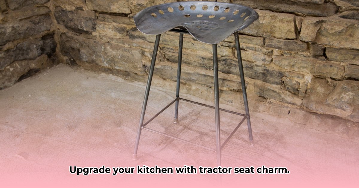 tractor-seat-counter-stool